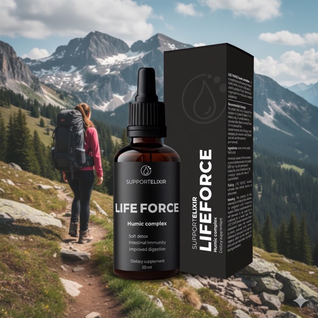 Gemini_Generated_Image_kemp0ckemp0ckemp ve střední velikosti